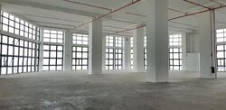 Jtc Surface Engineering Hub @ Buroh Street (D22), Factory #592151231